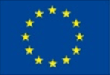 EU